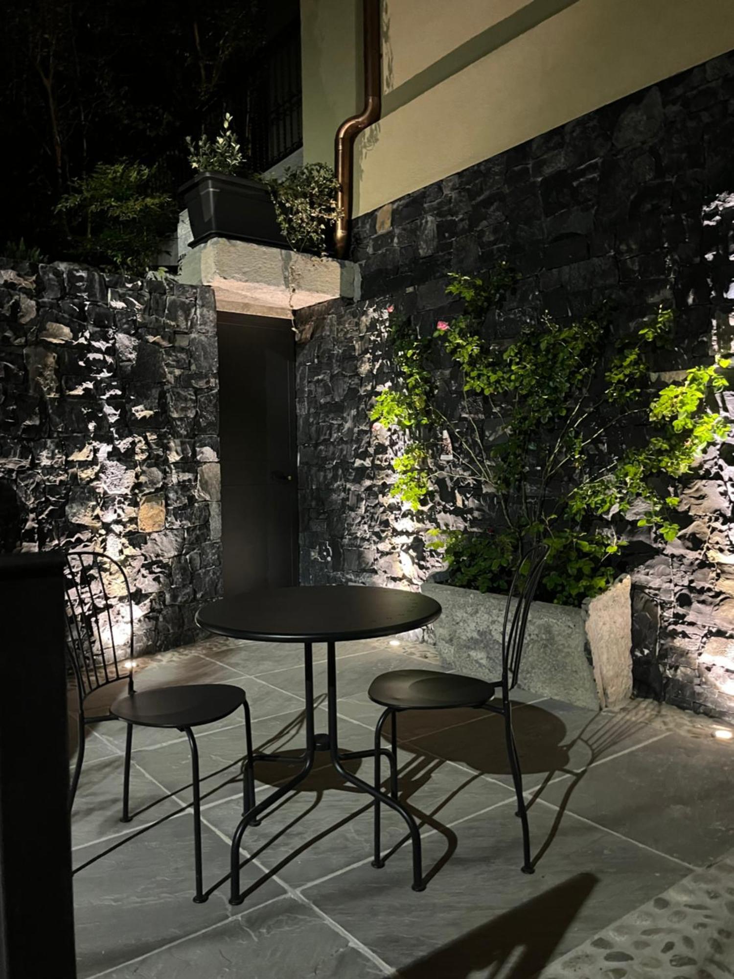 Room 1913 Malgrate Exterior foto