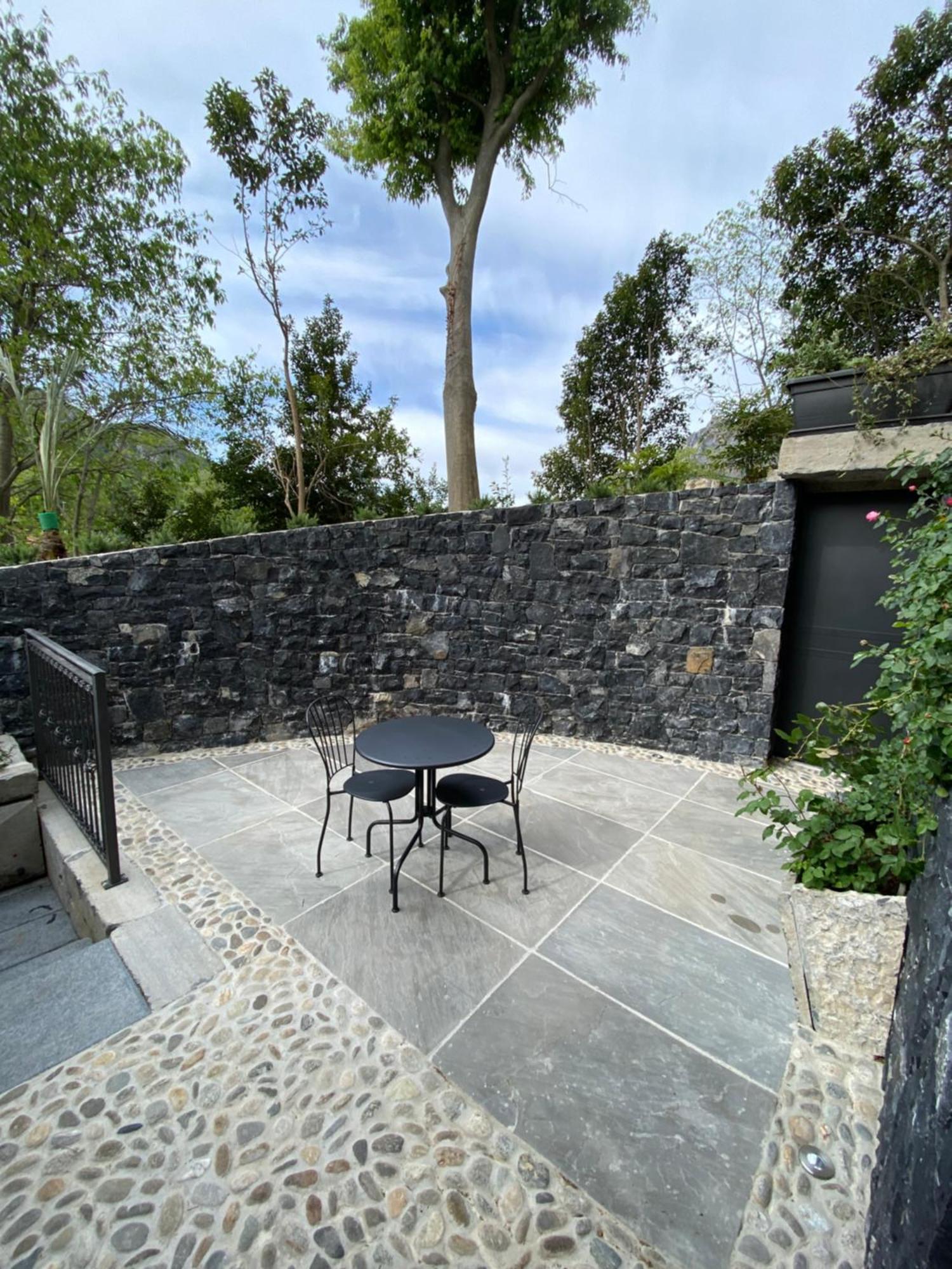 Room 1913 Malgrate Exterior foto